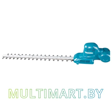 Кусторез Makita UN460WDZ (без АКБ) картинка 9